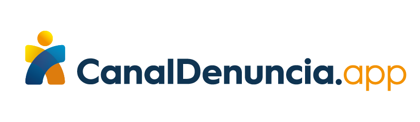 logo_Canal Denuncia