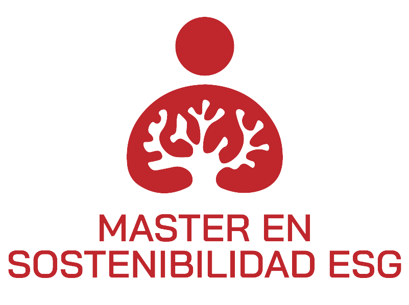 logo_ESG_Principal