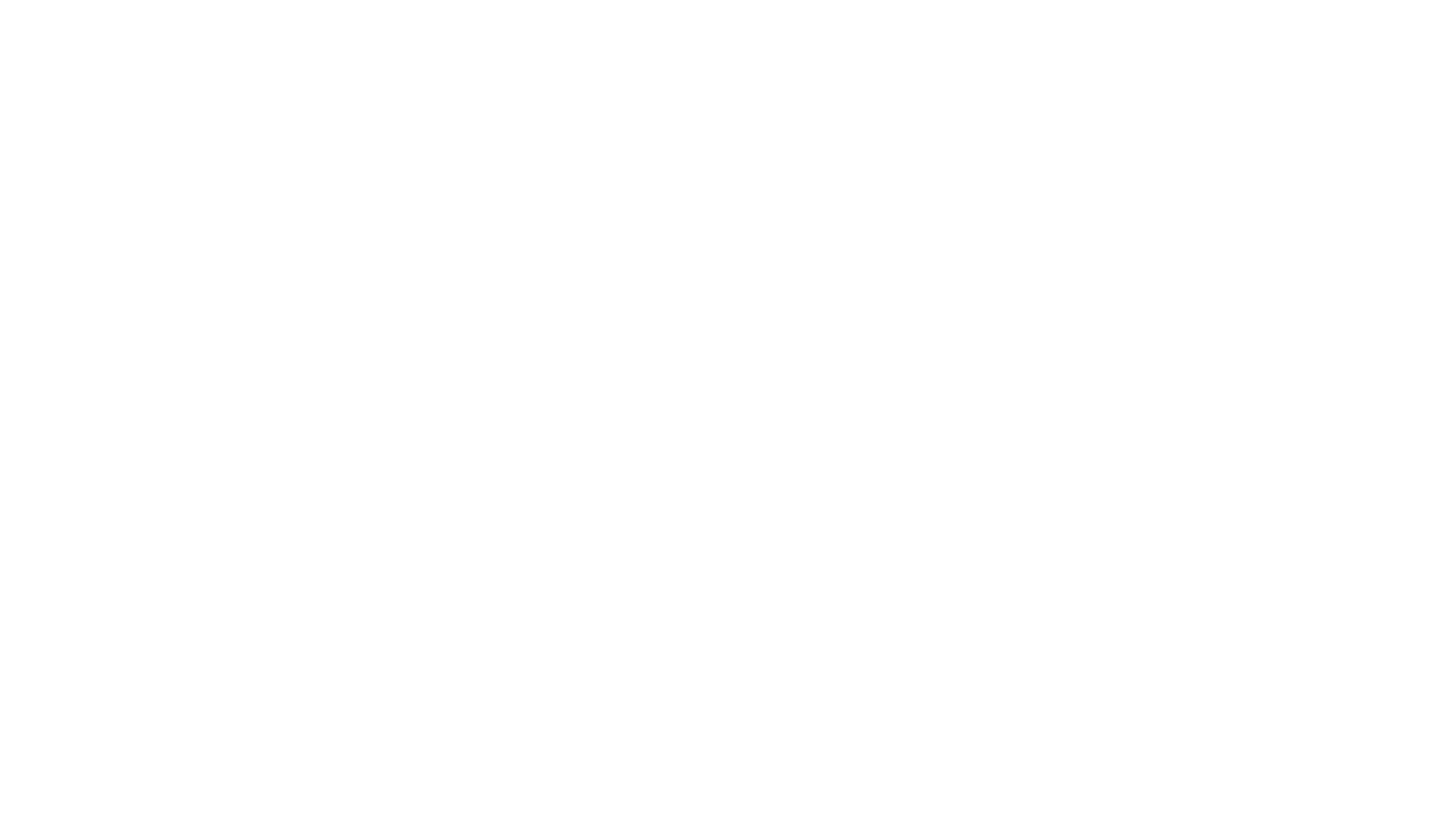 logo_Aeroméxico