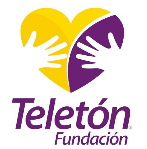 logo_Teletón
