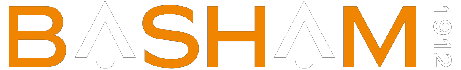 logo_BASHAM