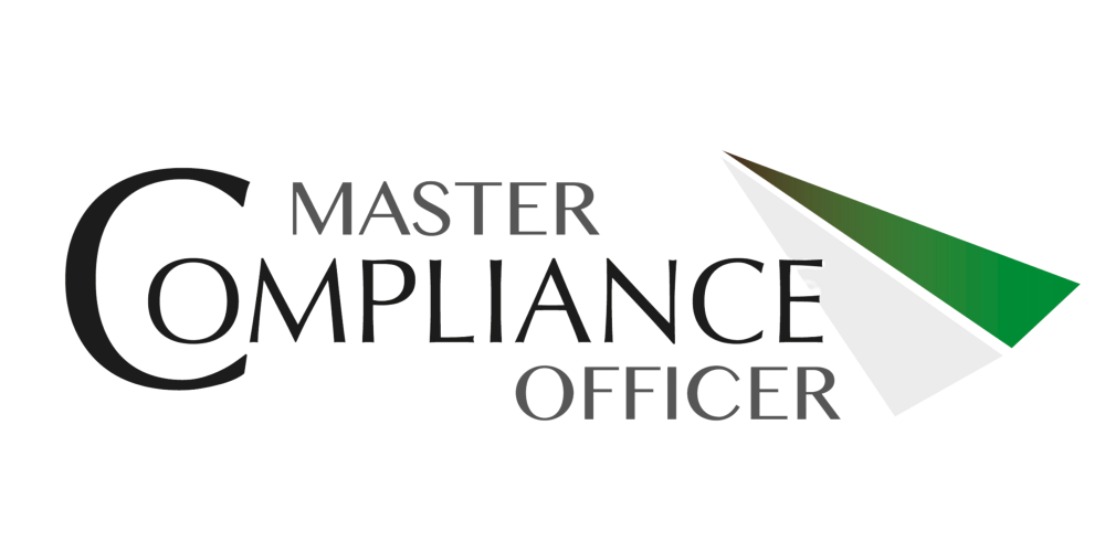 logo_Máster Compliance